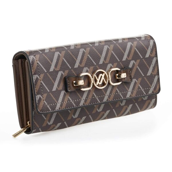 Паричник VERDE