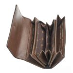 Паричник VERDE - Image 2