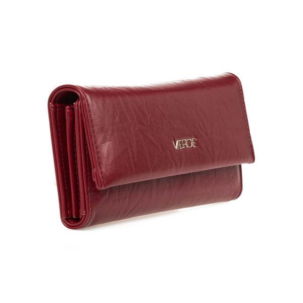 Паричник VERDE