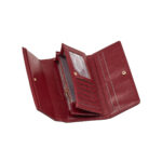 Паричник VERDE - Image 2