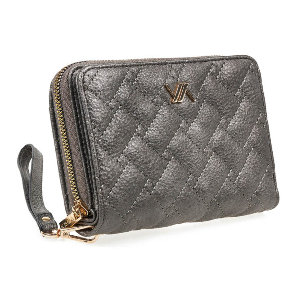 Паричник VERDE