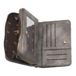 Паричник VERDE - Image 2