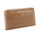 Паричник VERDE - Image 4