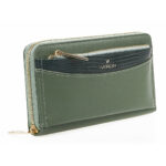 Паричник VERDE - Image 5