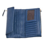 Паричник VERDE - Image 3