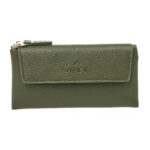 Паричник VERDE