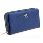 Паричник VERDE