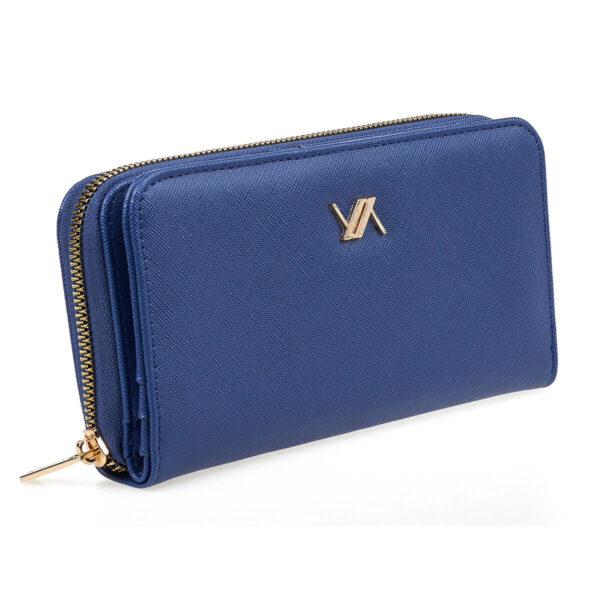 Паричник VERDE