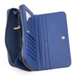 Паричник VERDE - Image 2