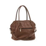 Женска Чанта VERDE - Image 2