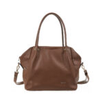 Женска Чанта VERDE