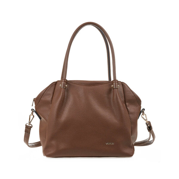 Женска Чанта VERDE