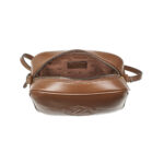 Женска Чанта VERDE - Image 2