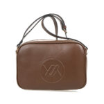 Женска Чанта VERDE - Image 3