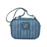 Женска Чанта VERDE - Image 2