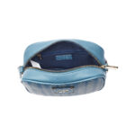 Женска Чанта VERDE - Image 3