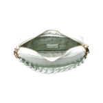 Женска Чанта VERDE - Image 2