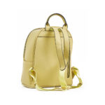 Ранец VERDE - Image 2