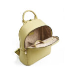 Ранец VERDE - Image 3