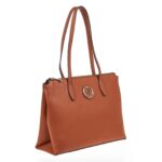 Женска Чанта VERDE