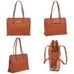 Женска Чанта VERDE - Image 2