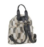 Ранец VERDE - Image 2