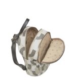 Ранец VERDE - Image 3