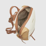 Ранец VERDE - Image 3