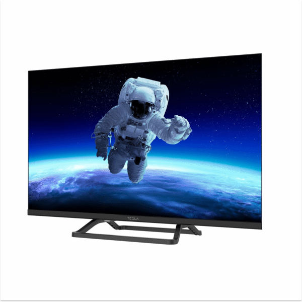 Телевизор Tesla 32″ Led 32"/HD