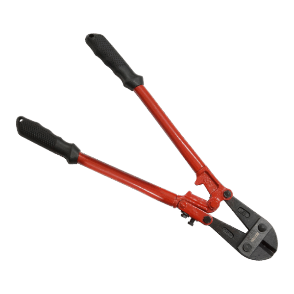 XG53556 Ножици за арматура 24"