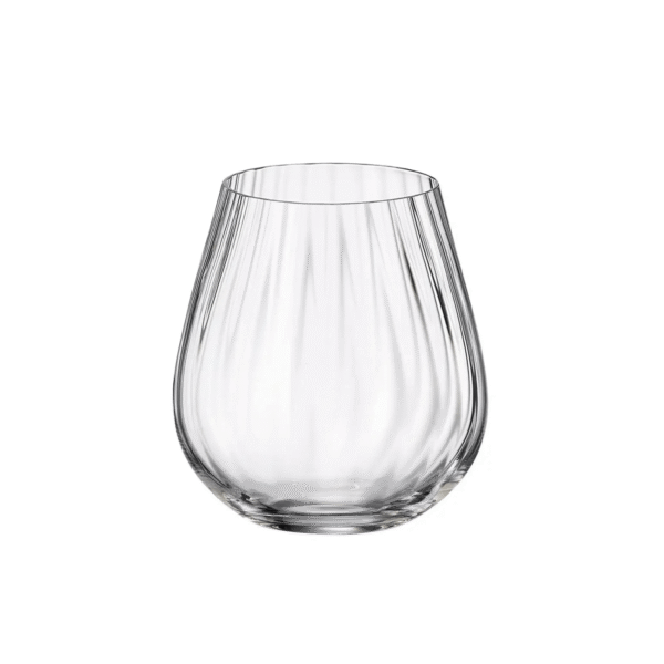 Чаши За Жестоки Пијалаци Bohemia Crystal