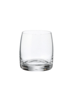 Чаши За Жестоки Пијалаци Bohemia Crystal - Image 2