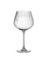 Чаши за црвено вино Bohemia Crystal - Image 2