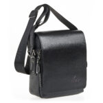 Машка Ташна VERDE