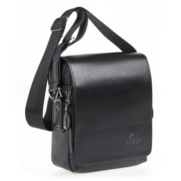 Машка Ташна VERDE