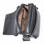 Машка Ташна VERDE - Image 3