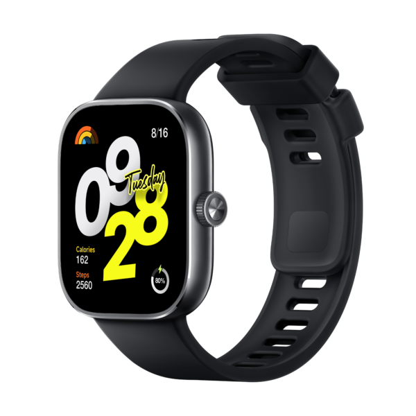 Redmi Watch 4