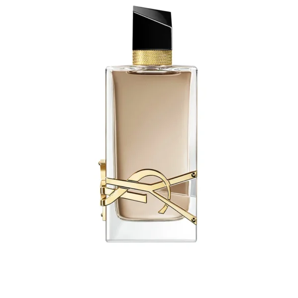 LIBRE FLORALE Yves Saint Laurent