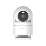 Xiaomi надворешна камера CW300 EU