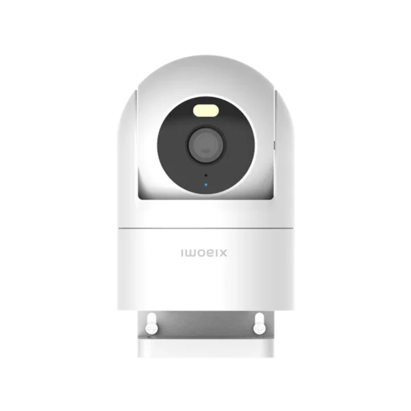 Xiaomi надворешна камера CW300 EU