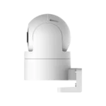 Xiaomi надворешна камера CW300 EU - Image 4