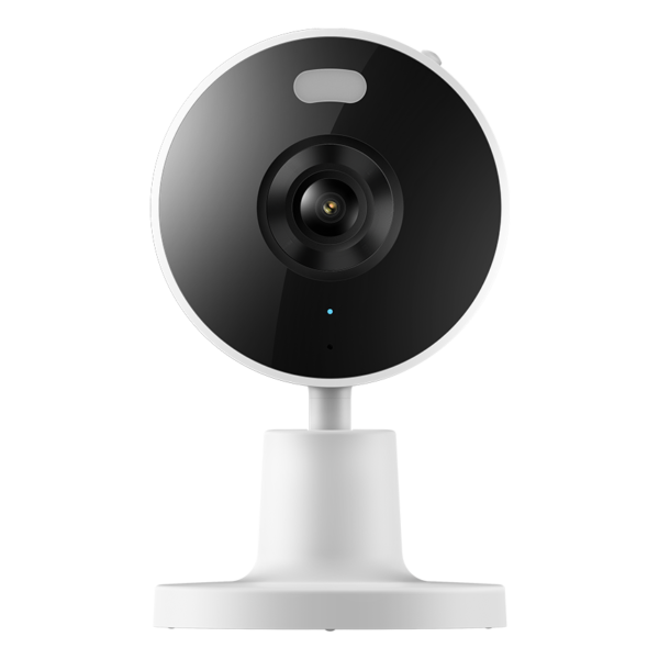 Xiaomi Smart Camera C100