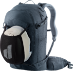 DEUTER FREERIDER 30 Ски Ранец - Image 3