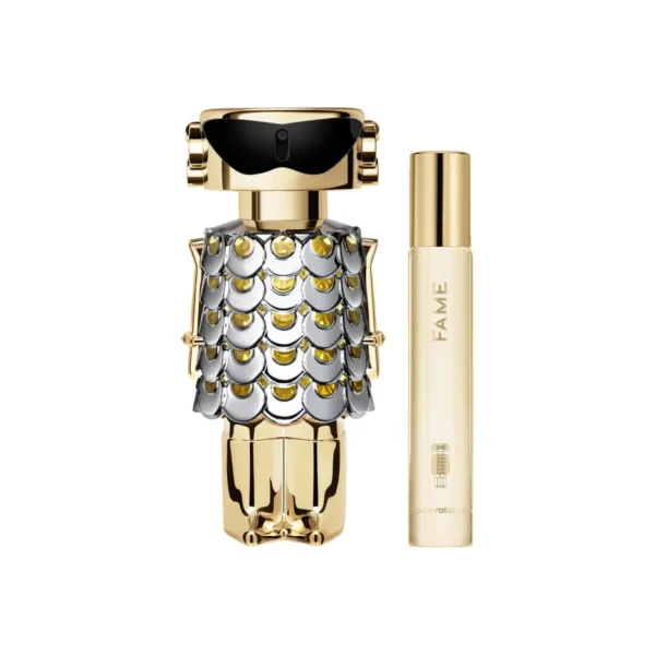 Paco Rabanne  EDP 80ML+ 20Ml СЕТ