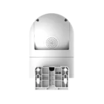 Xiaomi надворешна камера CW300 EU - Image 3