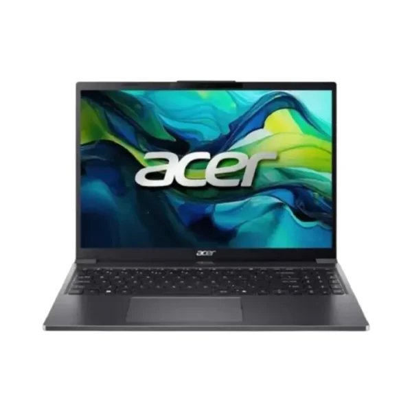 Acer Лаптоп Aspire Go AG15-51P 15.3''