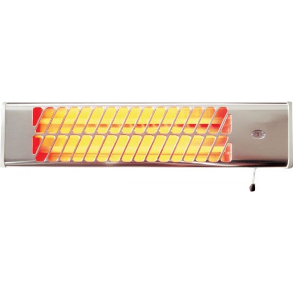 Ѕидна греалка за во бања ST BH-1200QNP