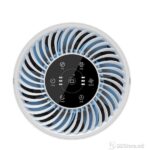 Tesla Прочистувач на воздух Air3 do 22m2 wifi - Image 2