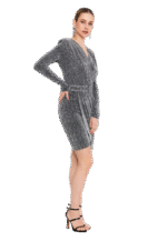 Фустан - Image 4