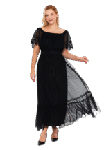 Фустан - Image 2